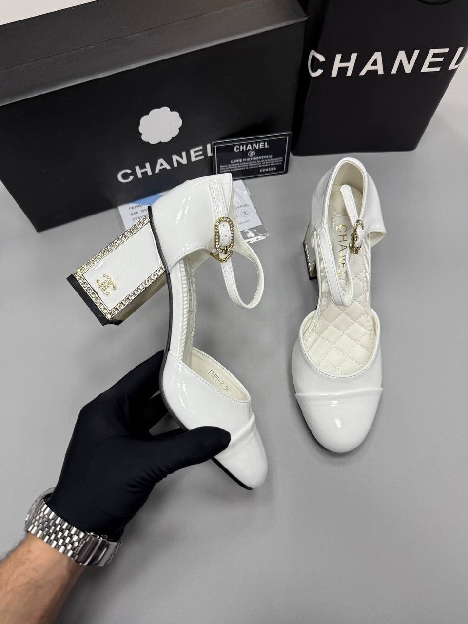 босоножки chanel,туфли chanel,босоножки шанель,,сандалии chanel