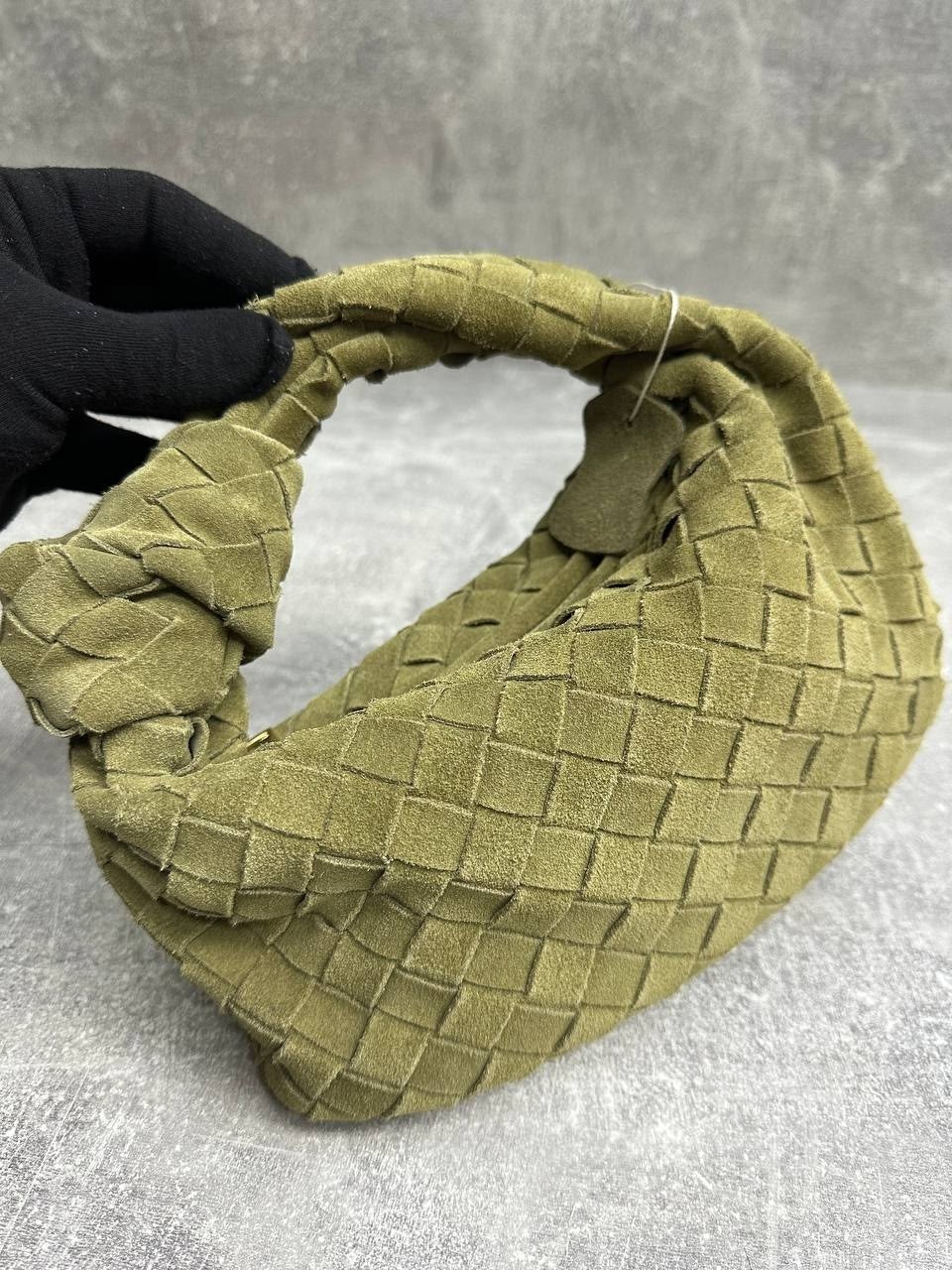 bottega veneta сумки женские,сумка bottega veneta,сумка боттега венета замша,сумка боттега венета,сумка bottega