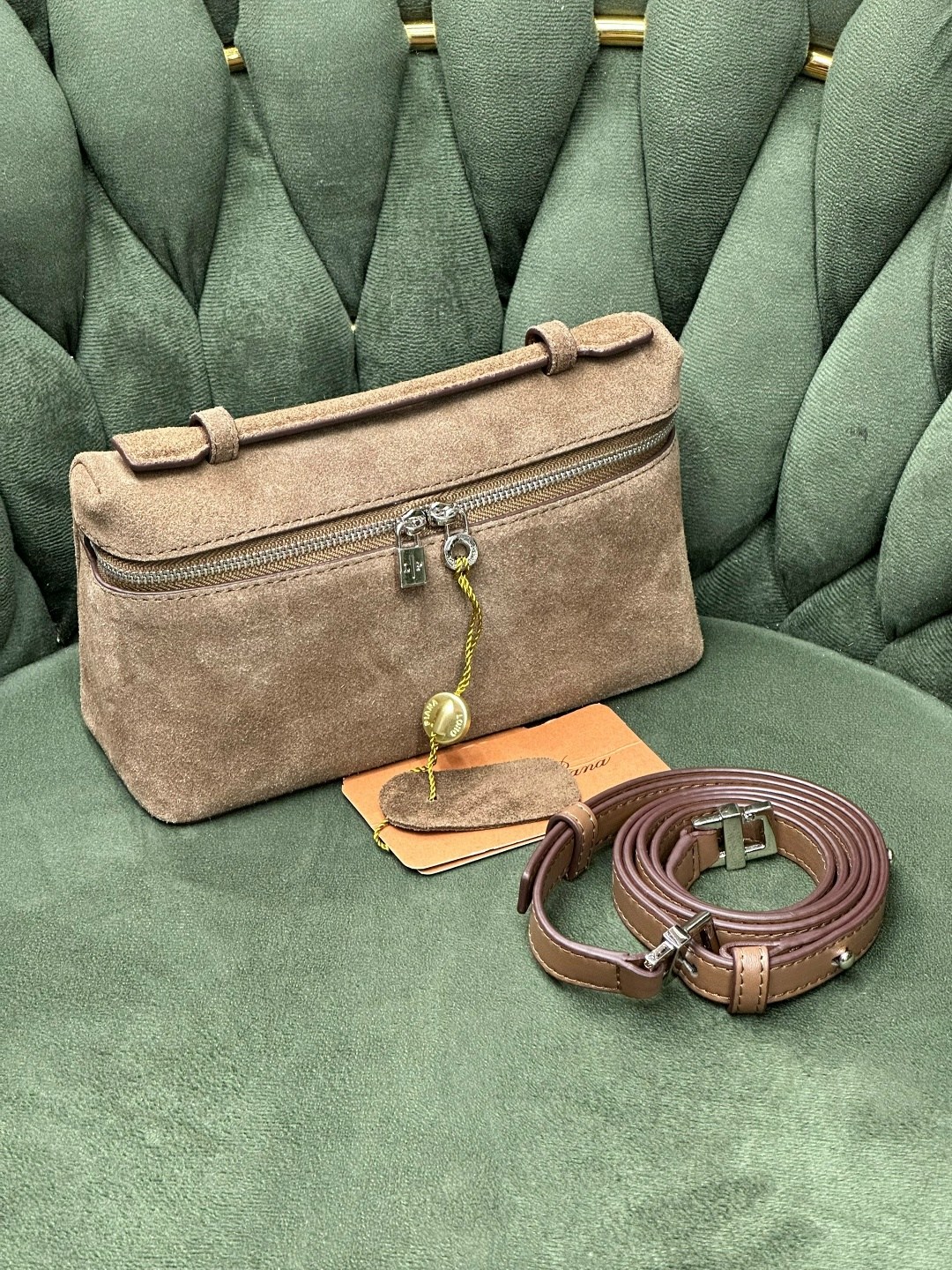 сумка,сумка женская,замшевая сумка,сумка женская на плечо milano,сумка женская franchesco mariscotti