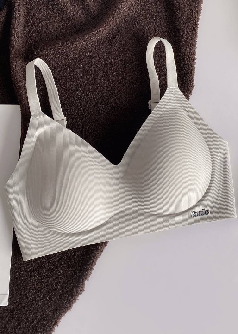 бюстгальтер женское нижнее белье,бюстгальтер нижнее белье,бесшовный бюстгальтер,бюстгальтер женские,бесшовный бюстгальтер женский