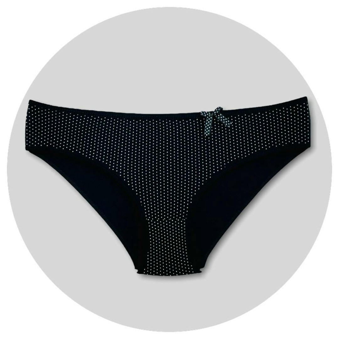 женские трусы donella,женские трусы,трусы женски,комплект трусов donella,женские трусики