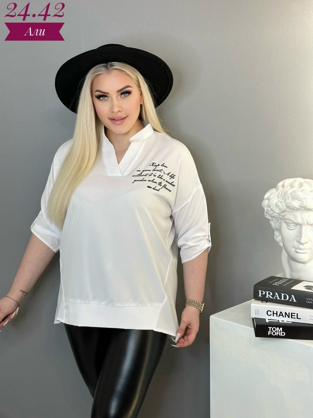 блуза большие размеры,блузка женская,блузка кофточка,кофта женская,женские блузки и рубашки