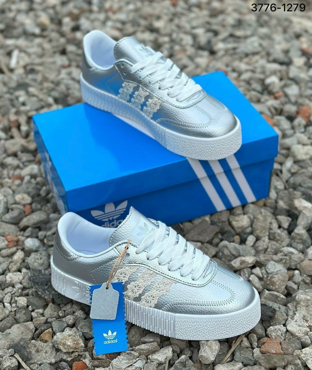 кроссовки adidas,кроссовки adidas samba rose,женские кроссовки,кроссовки adidas samba,adidas originals sambarose