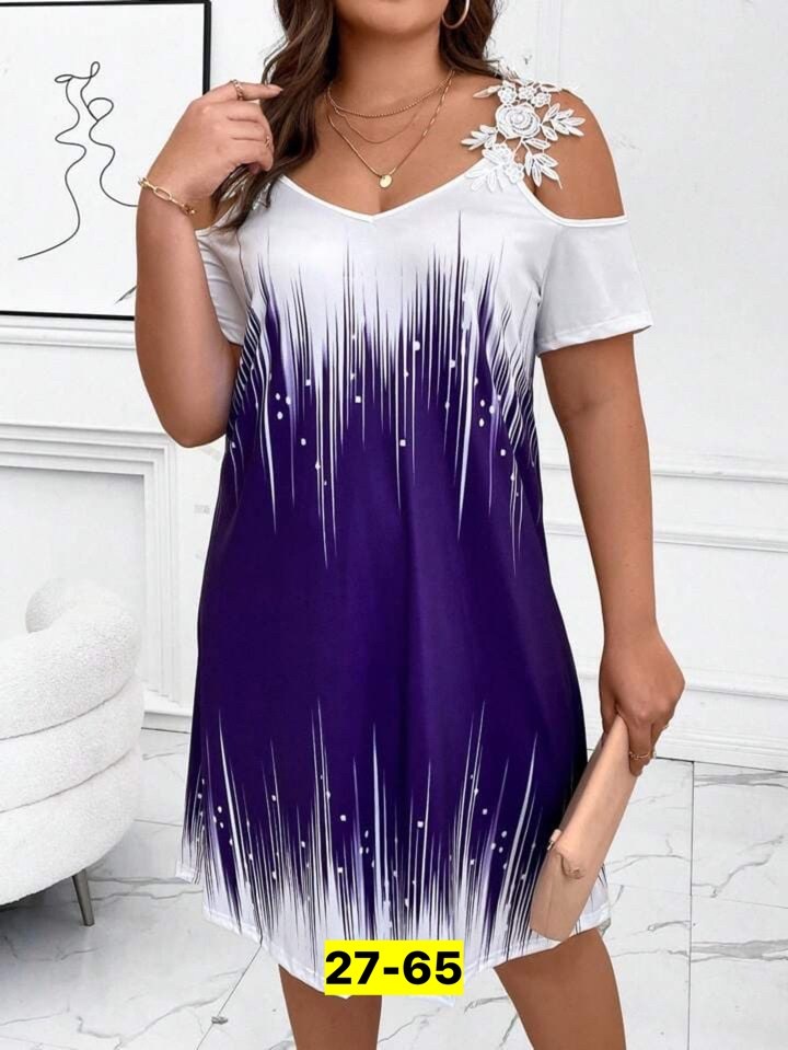 женское платье больших размеров,платье большие размеры,платье женское большие размеры,платье женская,платье нарядное