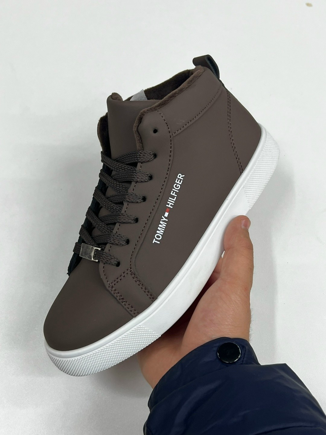 ,зимние кеды филип плейн мужские, мужская,спортивная , кэжуал