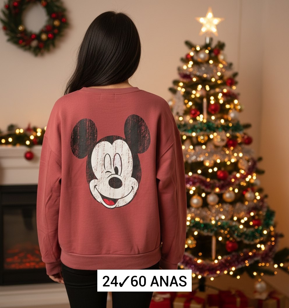 свитшот с микки маусом,свитшот женская,свитер с микки маусом,толстовки свитшот,худи с микки маусом