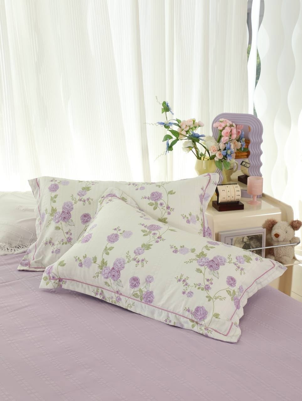 постельного белья,текстиль для дома,текстиль,ткань,домашний текстиль