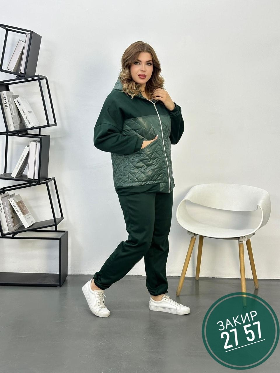 куртка демисезонная,куртка женская демисезонная,куртка женская,женские костюмы на флисе,женский костюм