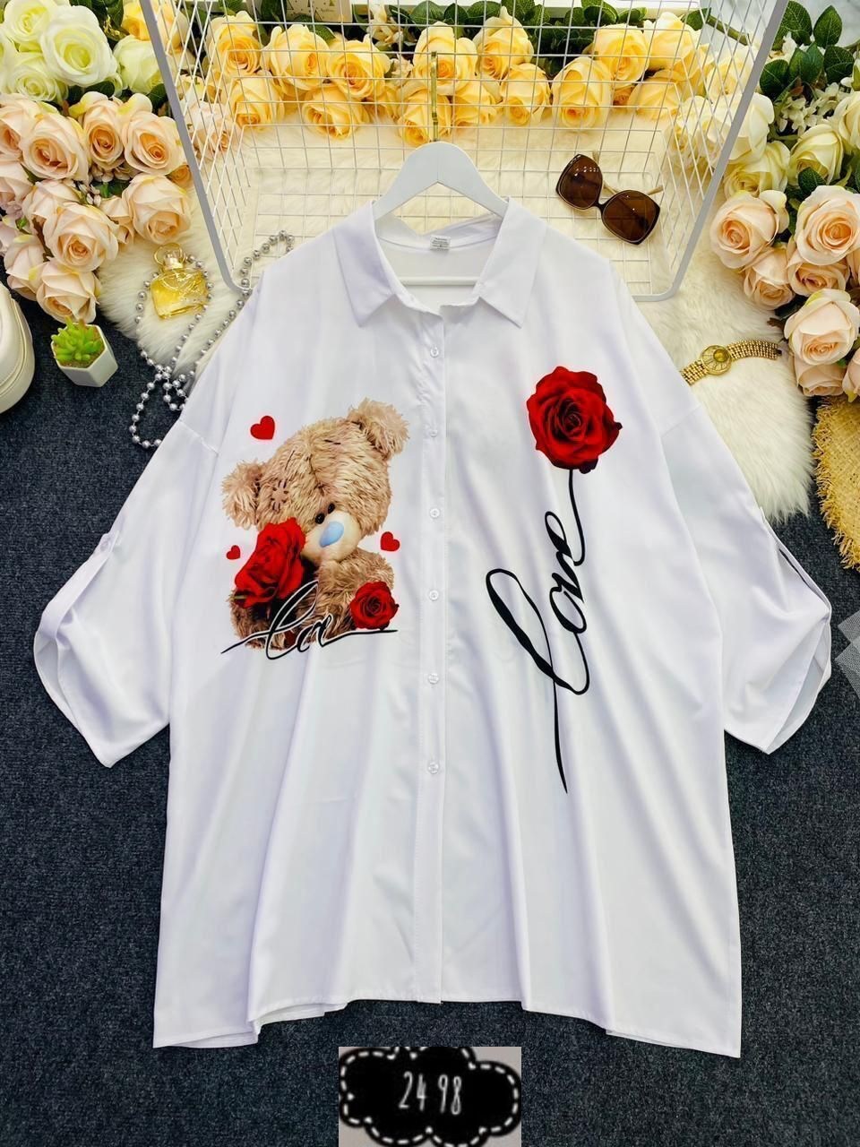 одежда для женщин,костюм с брюками, ,летние костюмы,брючные костюмы для женщин