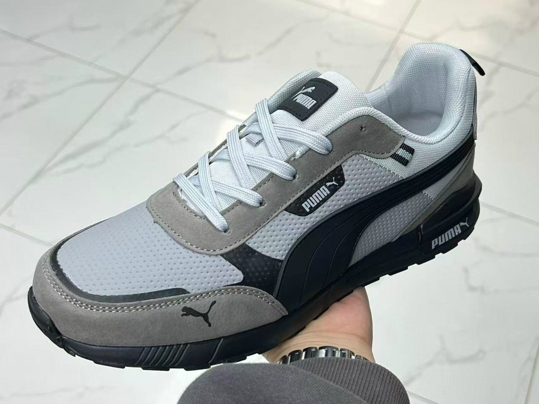 puma кроссовки мужские,кроссовки puma,кроссовки,кроссовки пума,мужская  кроссовки