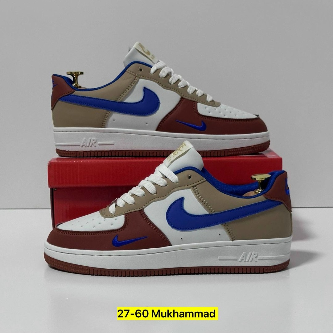 кросcовки nike air force 1,кроссовки женские мужские,кроссовка мужской,кроссовки nike air force,кроссовки