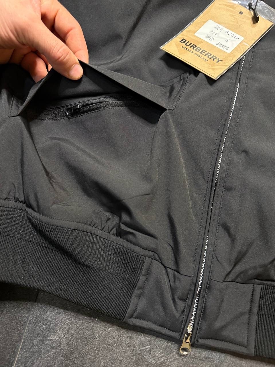 куртка бомбер,куртка бомбер мужская,куртка,куртка dickies,carhartt куртка