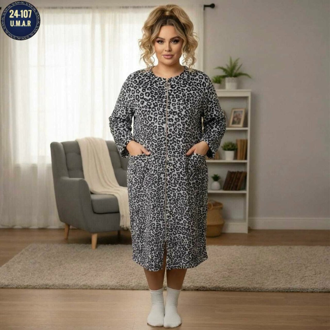 халат женский,халат женский домашний,халат домашние,халат для дома,халат