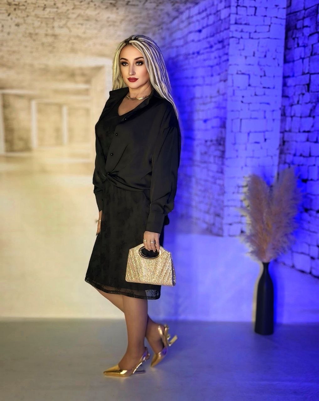 платье,нарядное платье,платье женское,платье для женщин,коктейльное платье