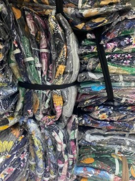 Домашняя одежда