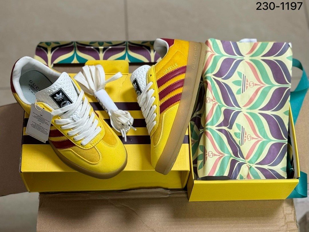 adidas gucci gazelle,кроссовки adidas,adidas gazelle,adidas gazelle 2026,женские кроссовки adidas gazelle