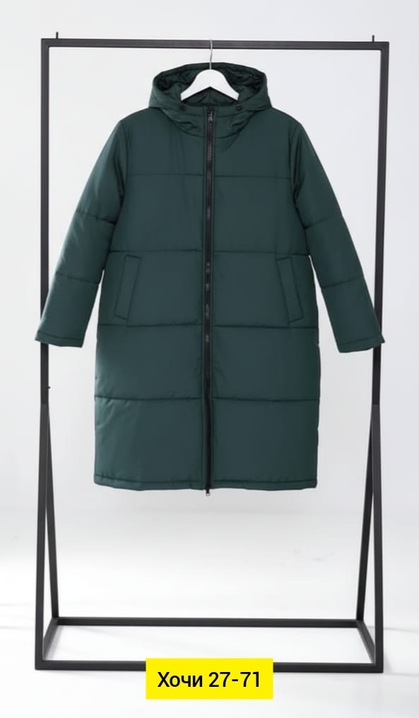 женский пуховик,пальто и куртки,пуховик,куртка зимняя длинная,теплая куртка