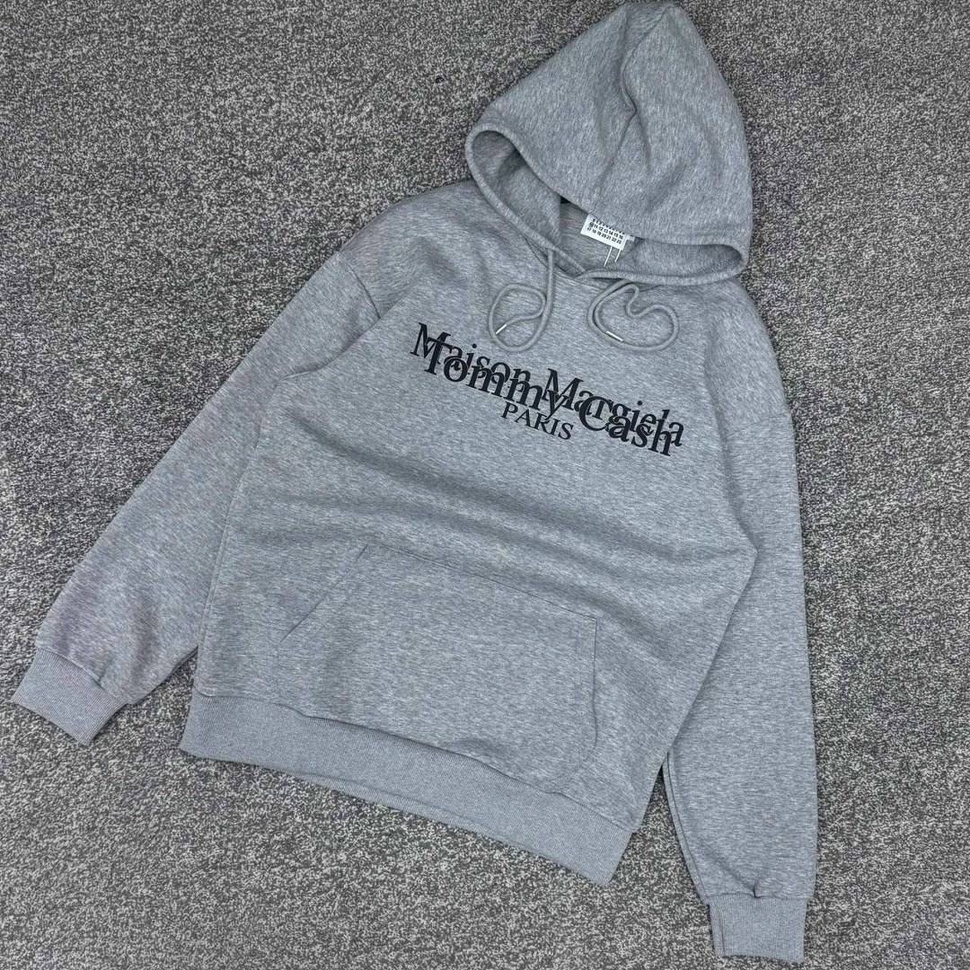 худи баленсиага синяя,толстовка в стиле,balenciaga худи с логотипом,темно-синее худи с логотипом balenciaga,толстовка