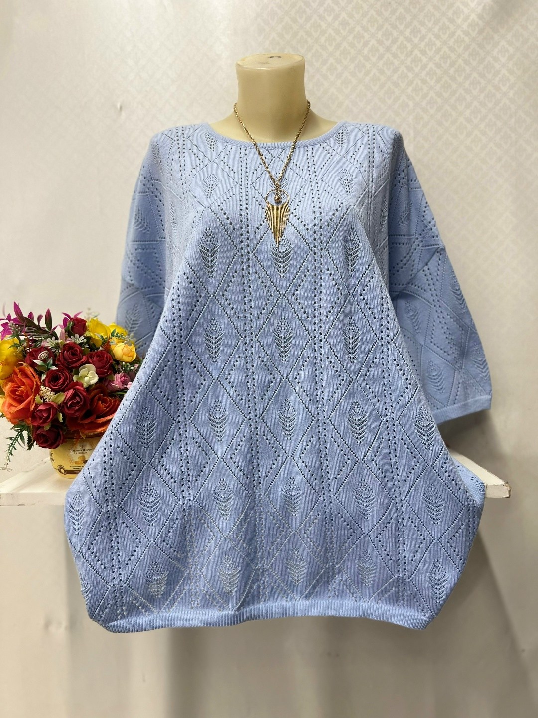 кофта женская,кофта свитер женский,кофта свитер,женские свитера,свитер женский большие размеры