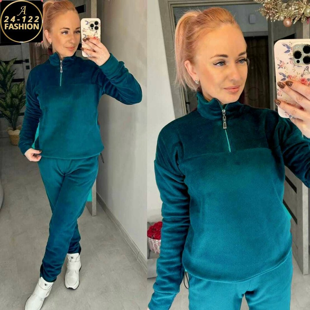 спортивные костюмы,костюм на флисе,спортивный костюм мужской на флисе,костюм двойка вельвет,двусторонние спортивные мужские костюмы на флисе