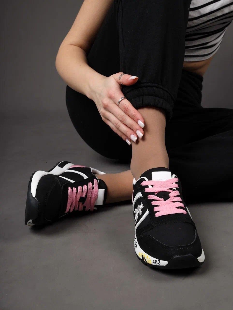 женские кроссовки,,кроссовки для женщин,модные кроссовки женские фила,спортивная