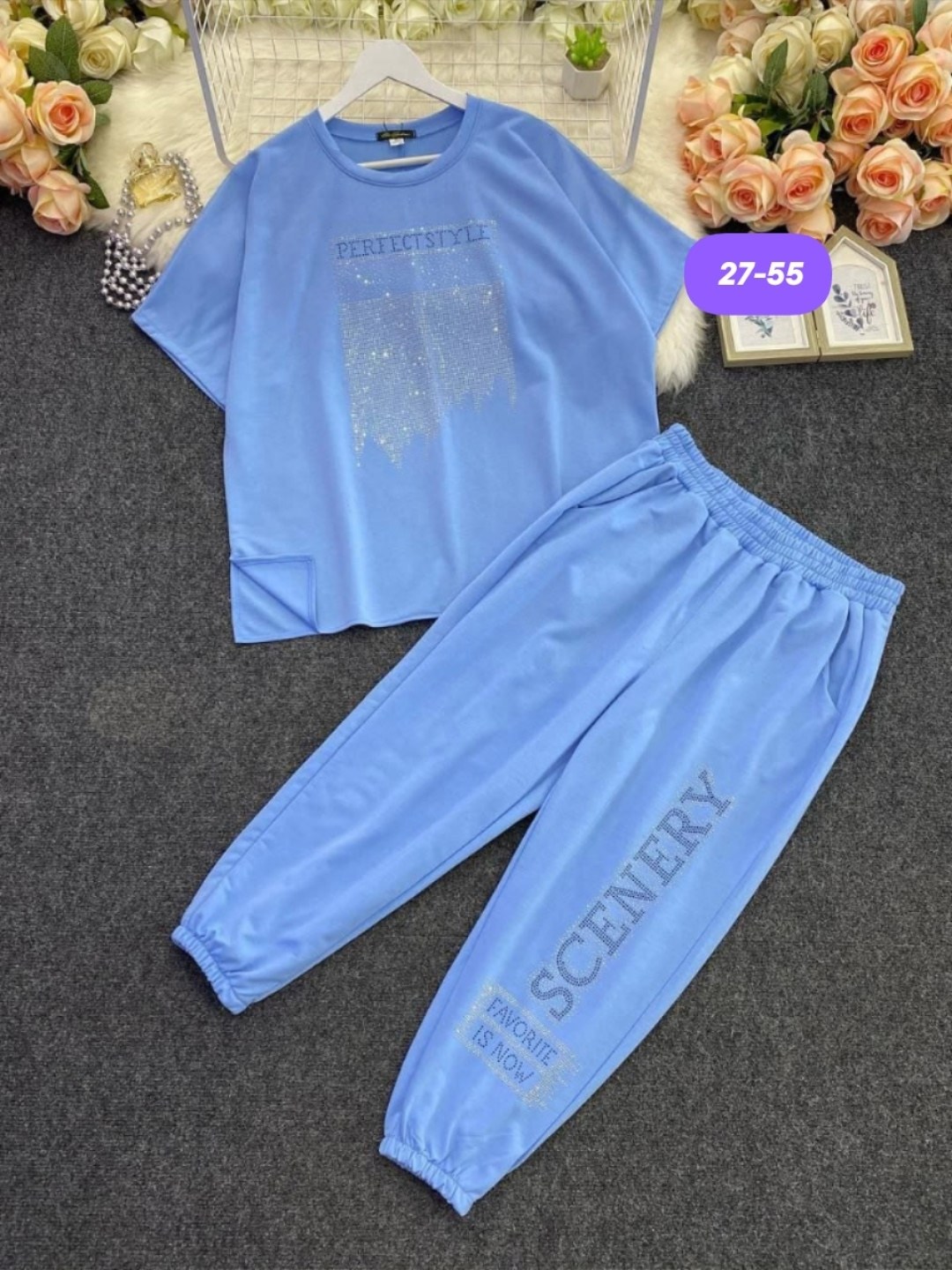 костюм женский,летние костюмы,спортивный женский костюм,костюм двойка,костюм спортивные женские костюмы