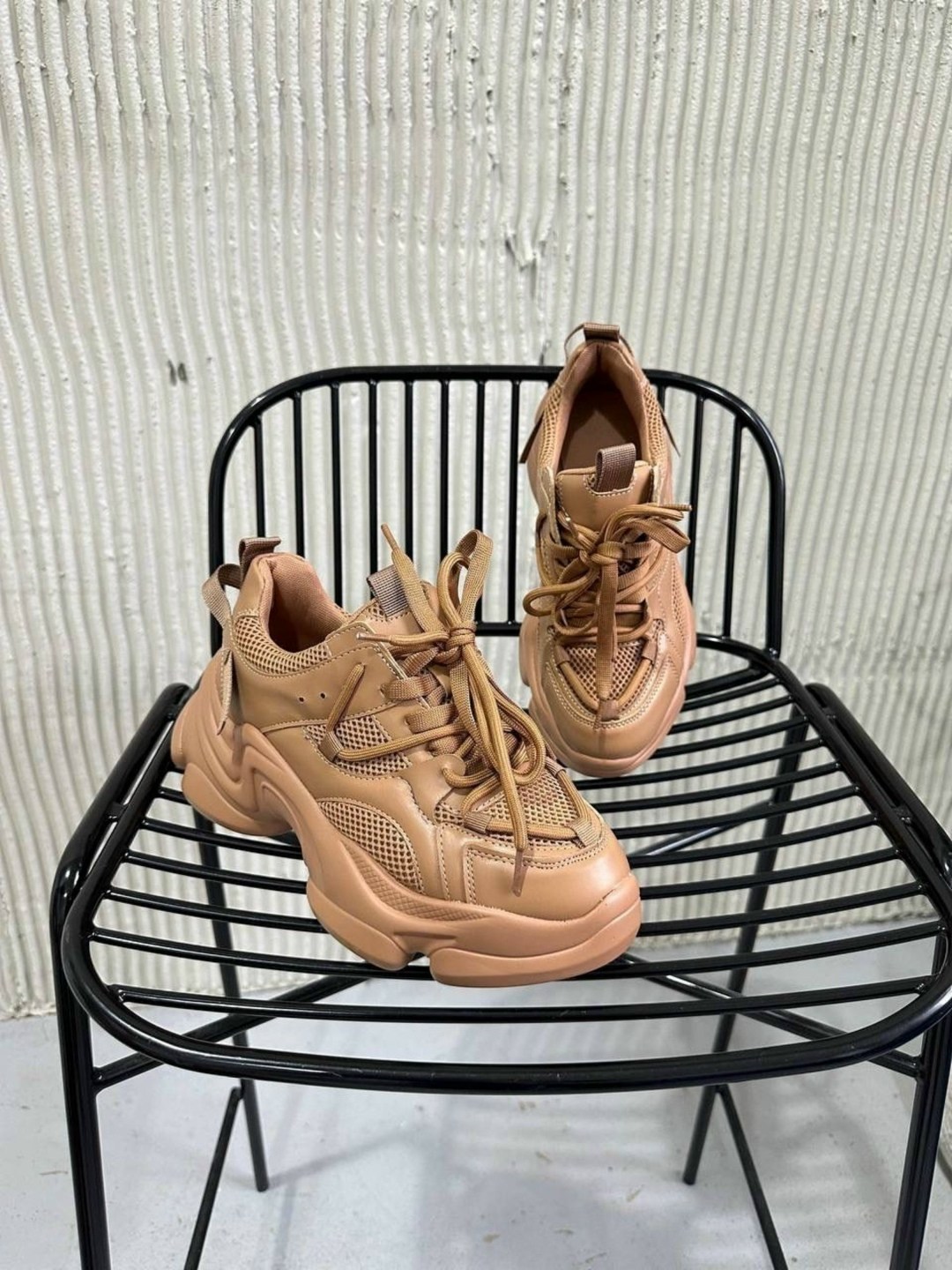 , женская кроссовки,кроссовки женскиe, женская,женские кроссовки на платформе