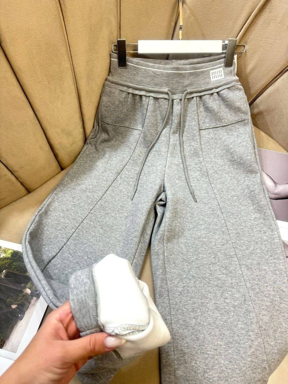 костюм,женские костюмы,костюм женский строгий