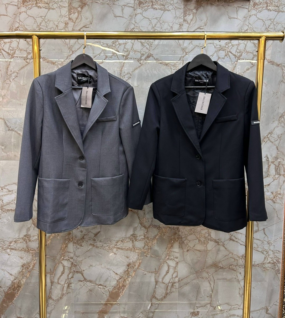 костюм,женские костюмы,костюм женский строгий