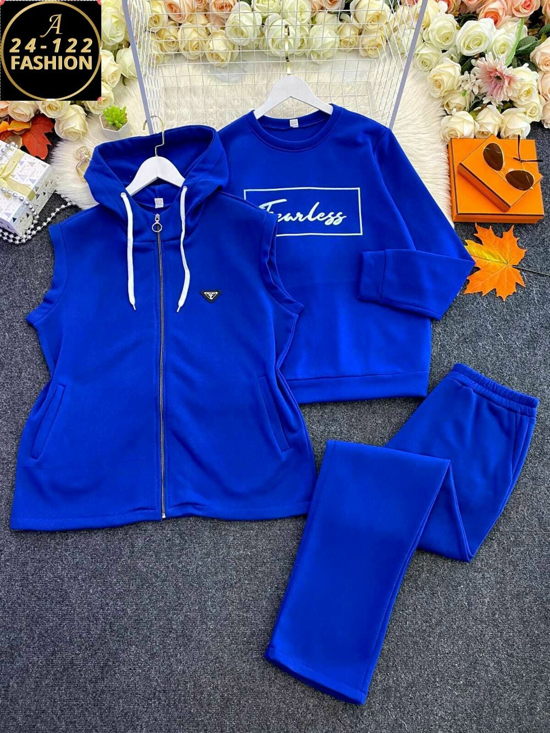 костюм спортивный женский,спортивный костюм,костюм спортивные женские костюмы,костюм на флисе,спортивный костюм спортивные костюмы