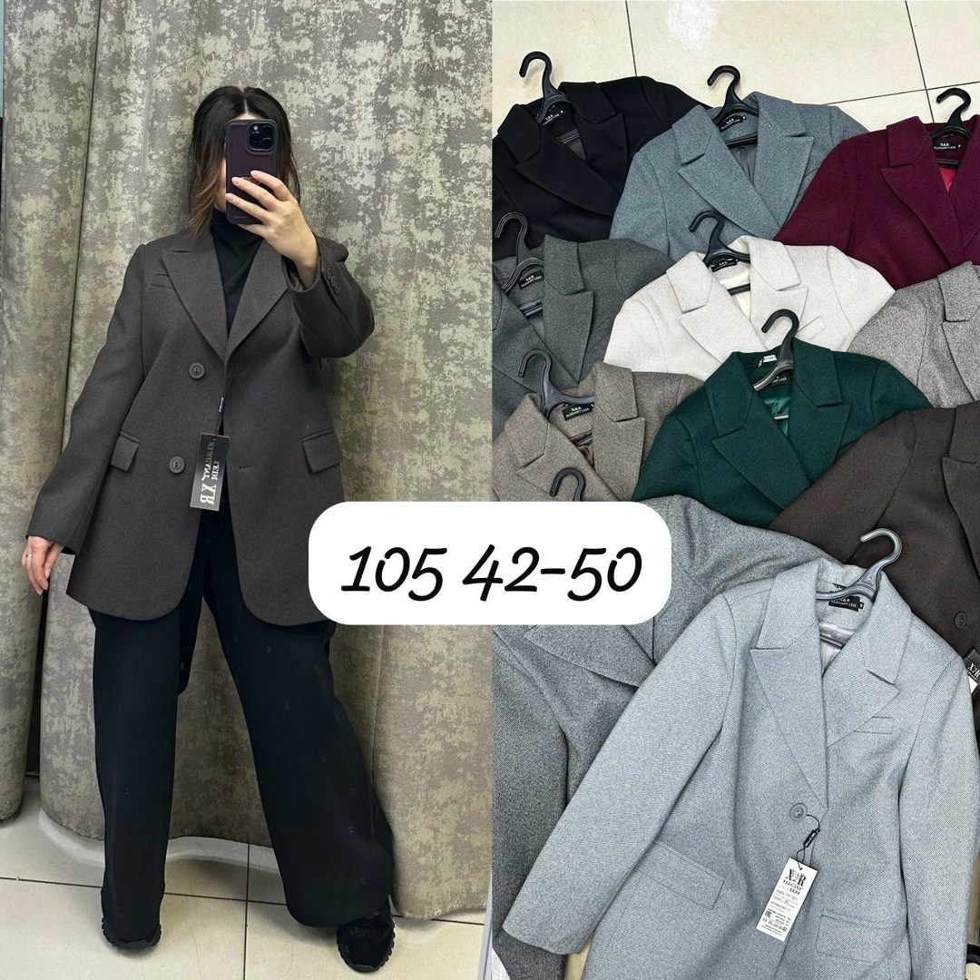 пальто свободного кроя,полупальто,женское пальто,пальто пиджак,шерстяное пальто