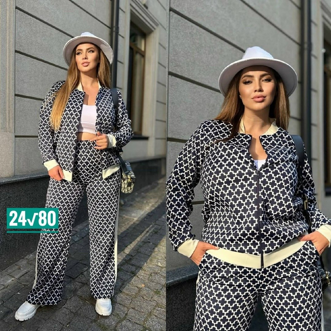 женский костюм двойка,женские костюмы,костюм из трикотажа,женский трикотажный костюм костюм,костюм спортивные женские костюмы