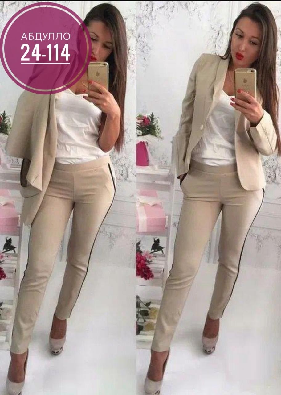 женский костюм брюки,женский двойка брючный костюм,костюм женский брючный,костюмы женские,женский костюм тройка