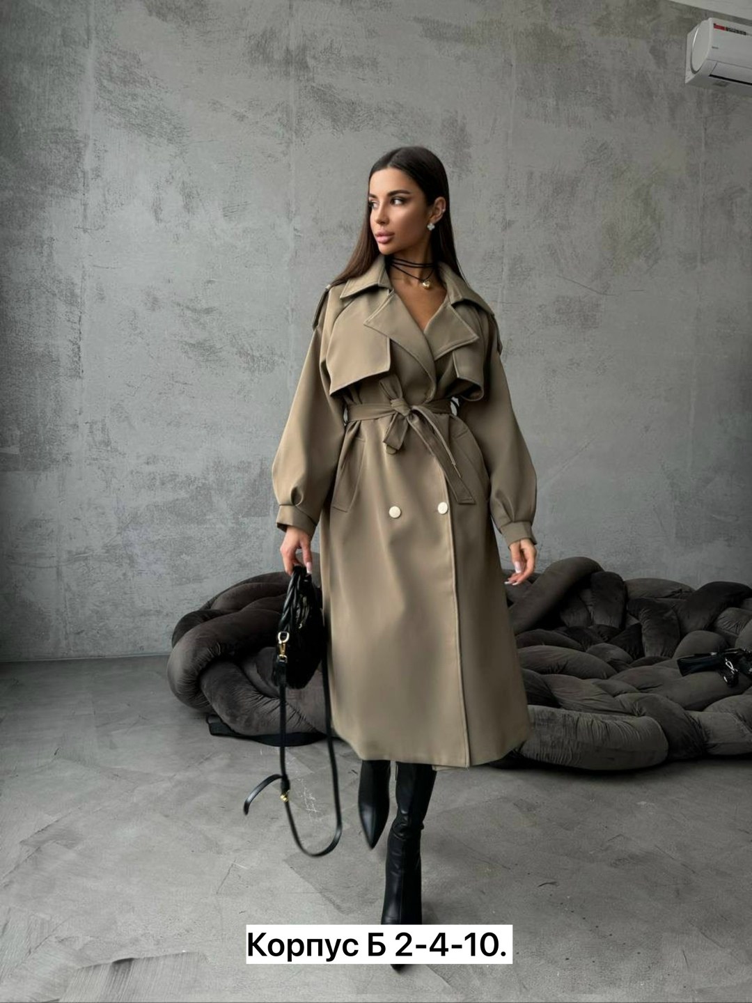 тренч пальто длинный плащ,плащ женский,тренч женский,тренч-плащ женский,плащ тренч