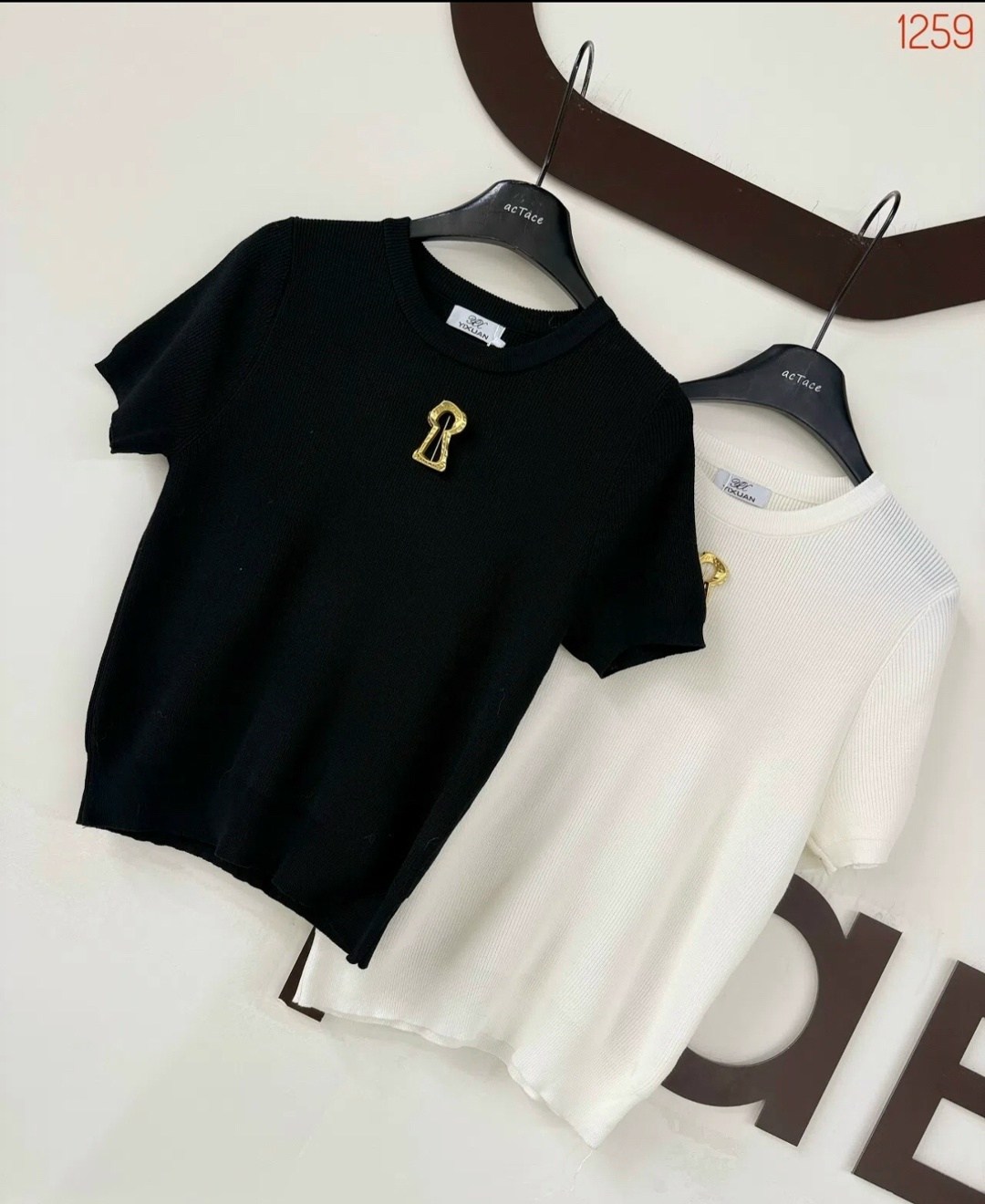 кофта женская,вязаная футболка,женская футболка,блузка вязаная,дизайн свитера