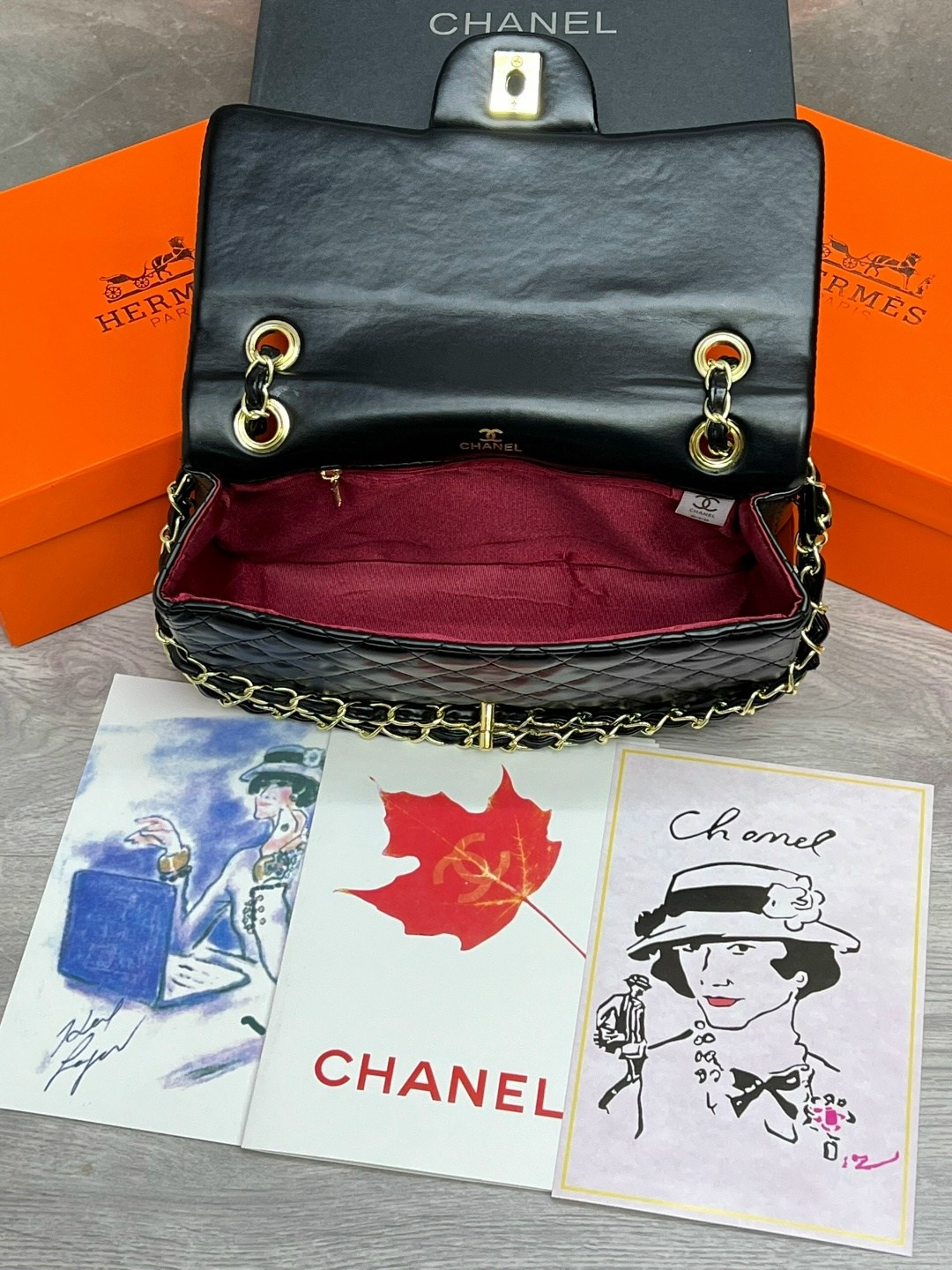 сумка chanel,сумка chanel женская,сумка chanel сумка chanel,сумка шанель,chanel сумка на плечо