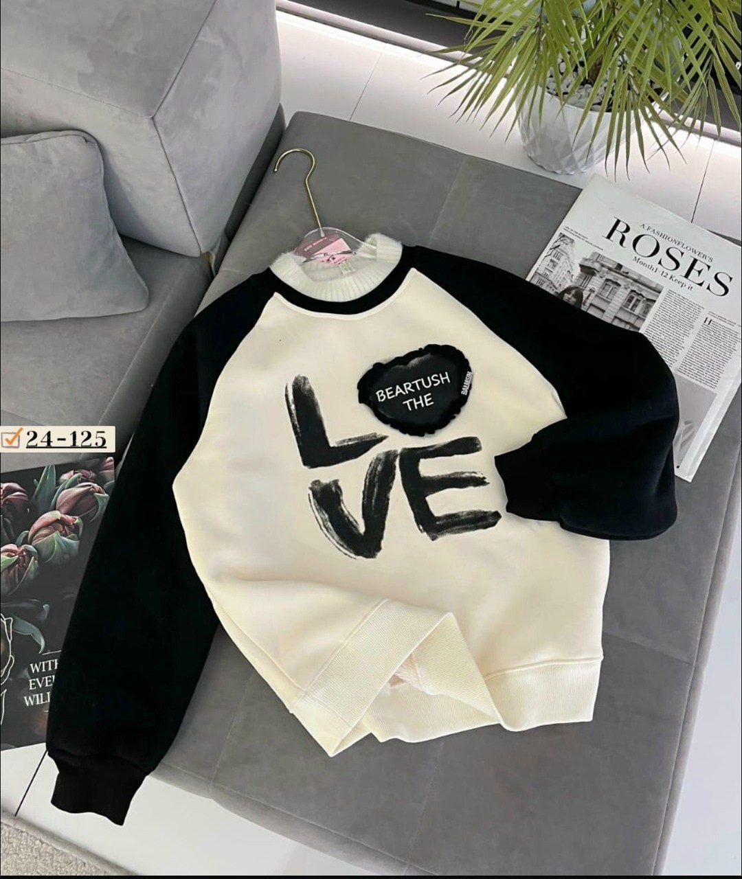 свитшот женская,свитшот для мальчика,женская кофта,толстовка кофта,толстовка в стиле