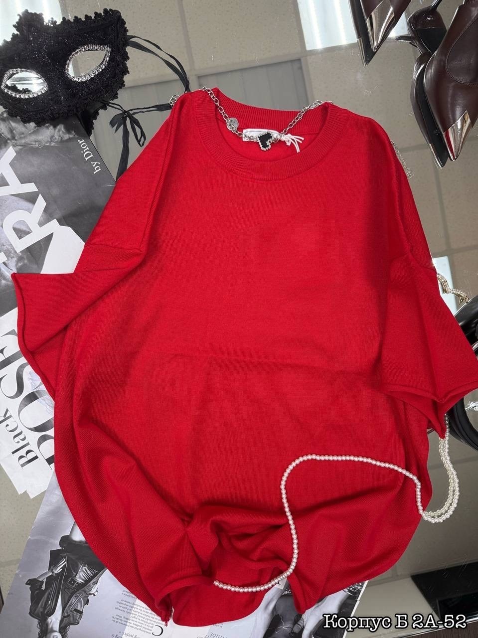 женская футболка,свитшот женская,женская кофта,футболка оверсайз,свитшот оверсайз