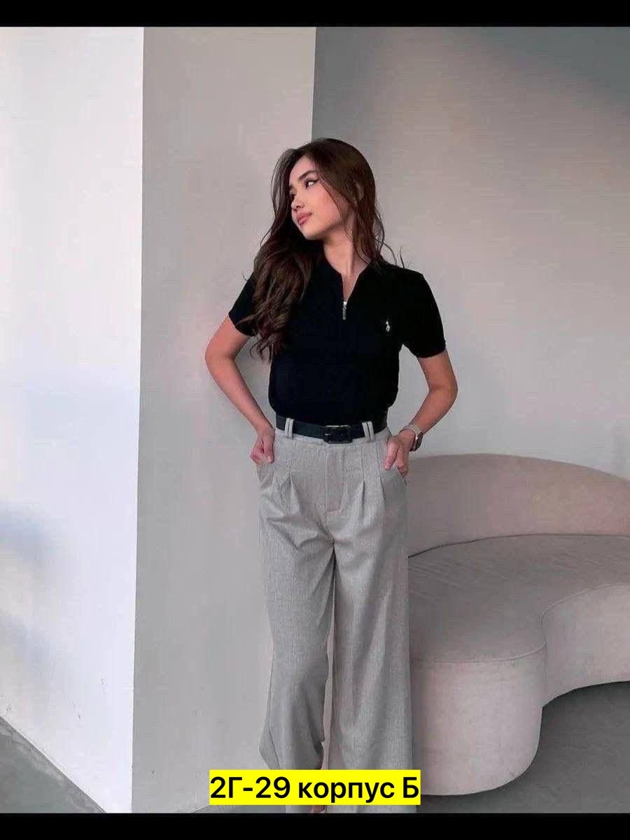 женская кофточка,женская кофта,стильная кофта,женская футболка поло,джемпер женский