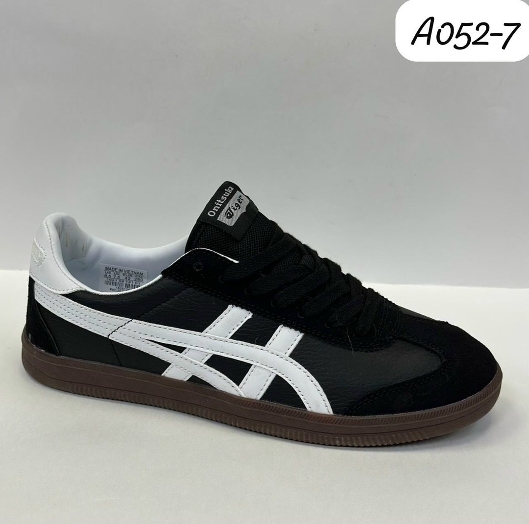 кроссовки onitsuka tiger,,кроссовки onitsuka tiger tokuten,кроссовки asics onitsuka tiger,спортивная