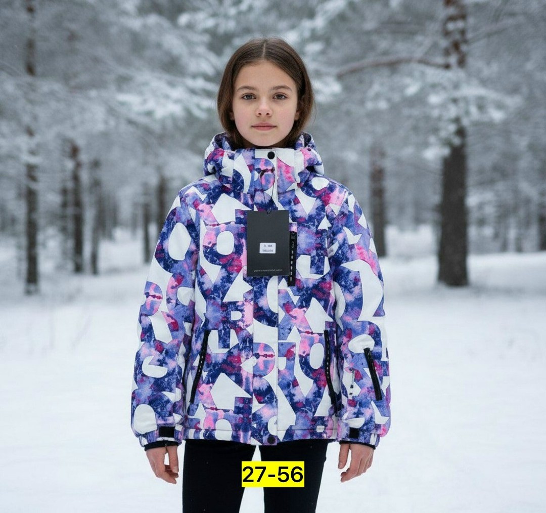 демисезонная куртка,куртка зимняя для девочек,зимняя куртка,зимняя куртка для подростка,куртка подростковая зимняя