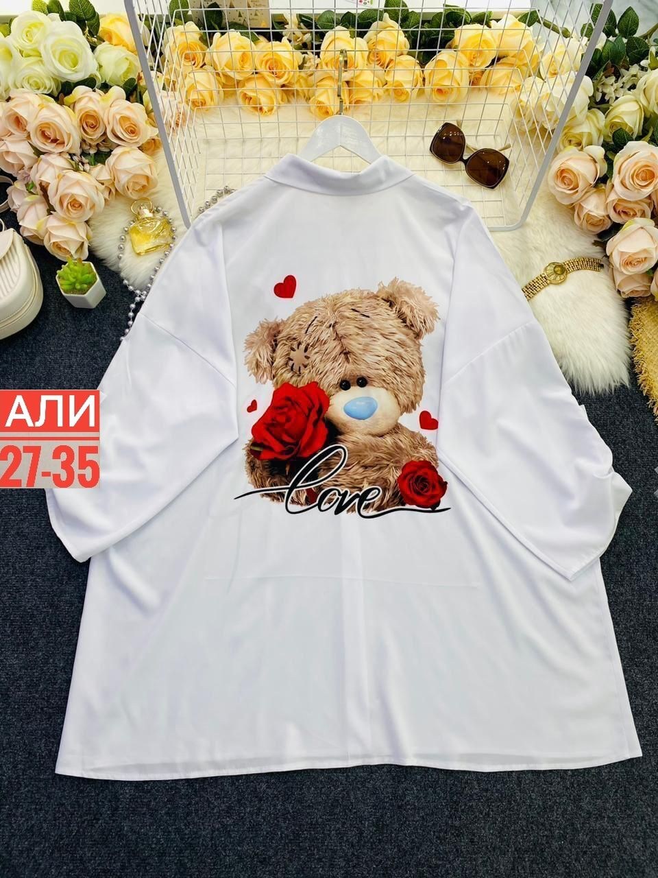 рубашка женский,женская кофта,футболки женская,костюм женский,платья