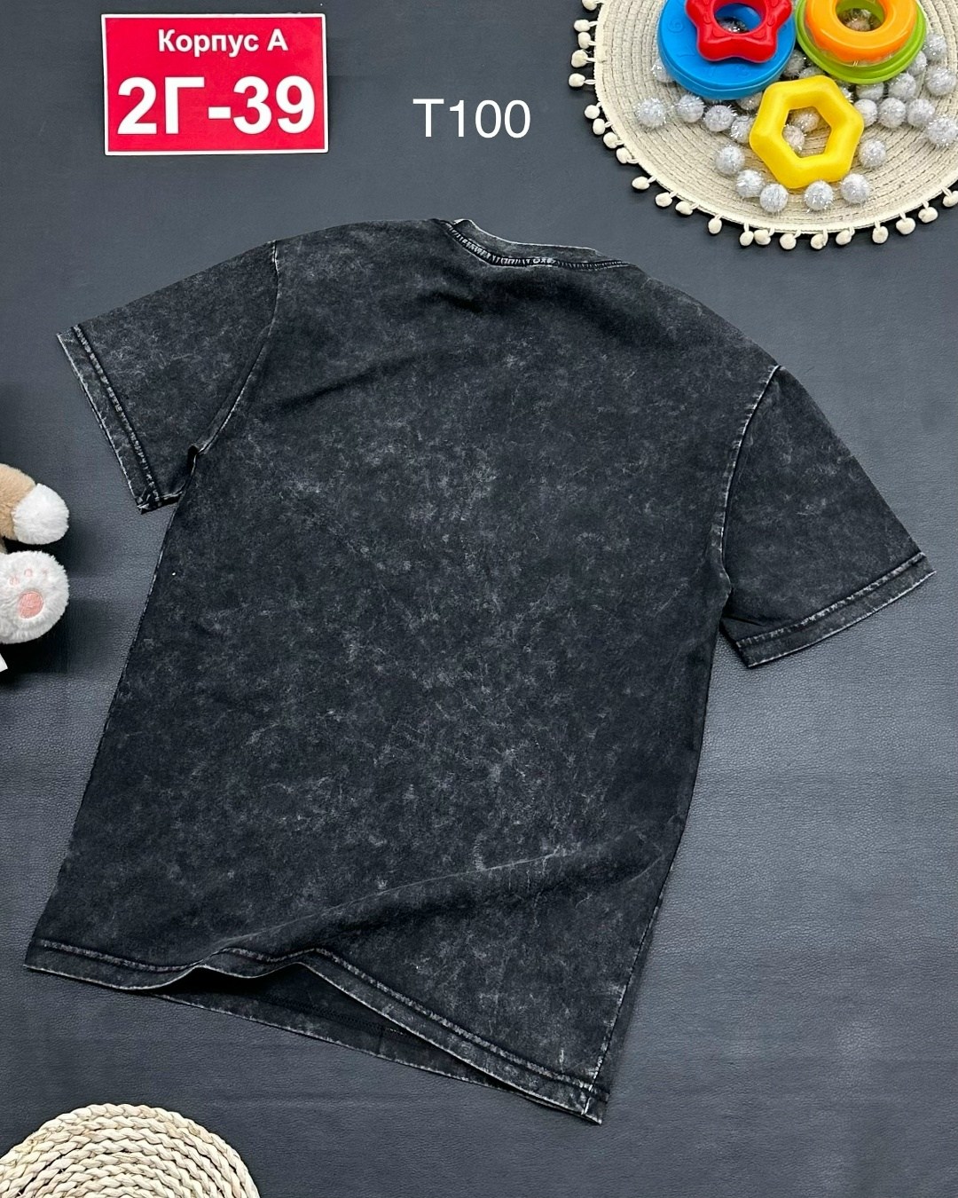 детская футболка,мужская футболка,футболка,футболка для мальчиков