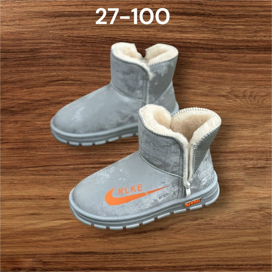 угги зимние для девочки,угги зима,угги детские,детский ,угги