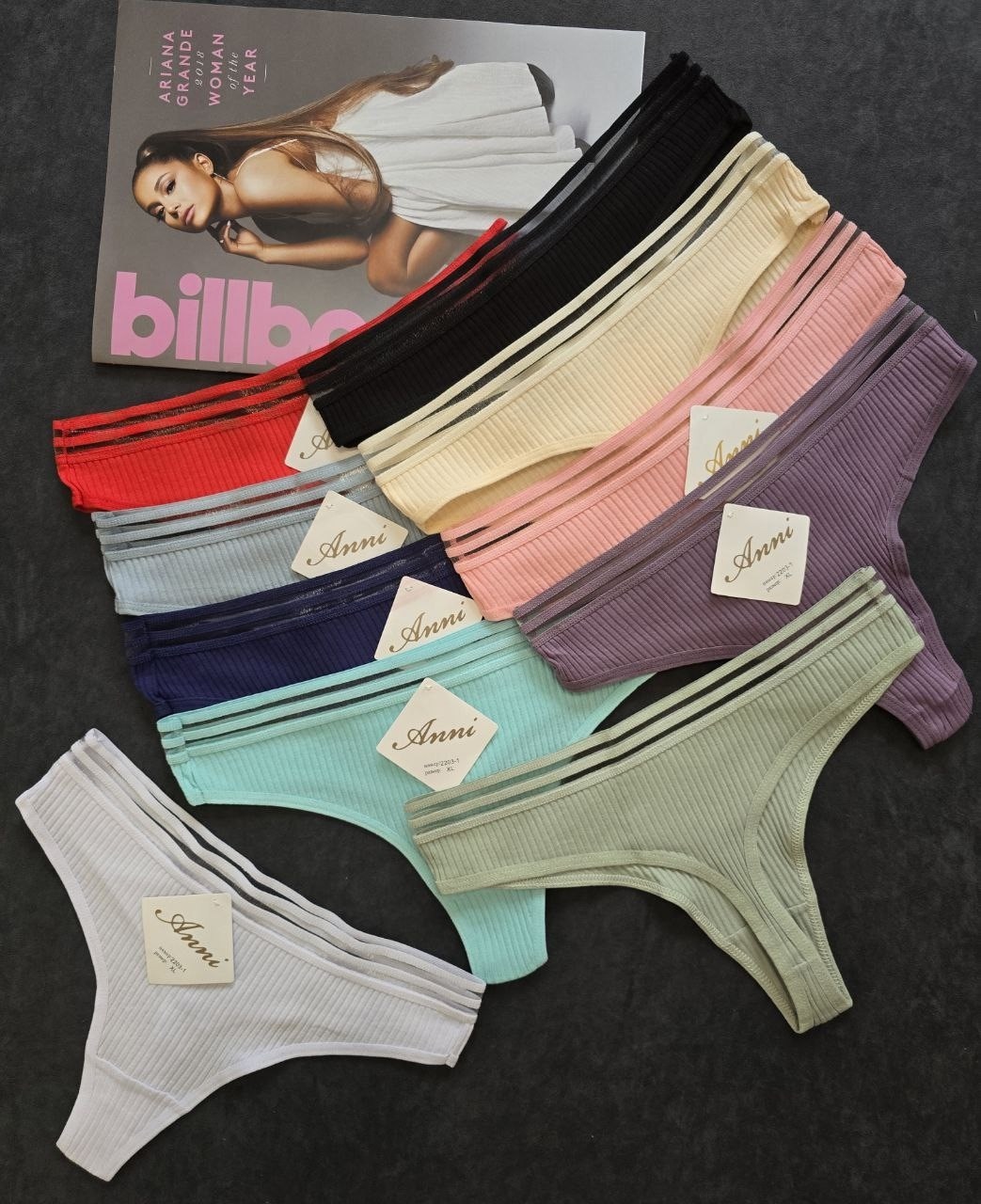 комплект трусов женские,женские хлопковые трусики,комплект трусов стринг,хлопковые стринги,женские хлопковые трусы