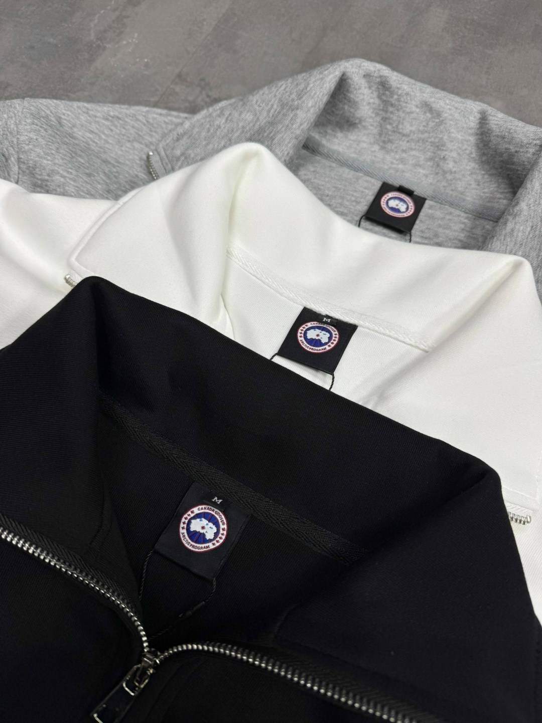 серый свитшот,толстовка свитер,толстовка,толстовки свитшот