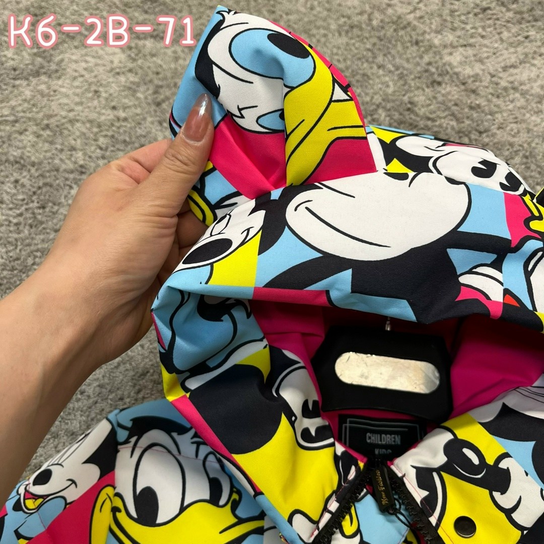 куртка демисезонная,демисезонная куртка для девочек,куртка детская,куртка для девочек,куртка детская демисезонная