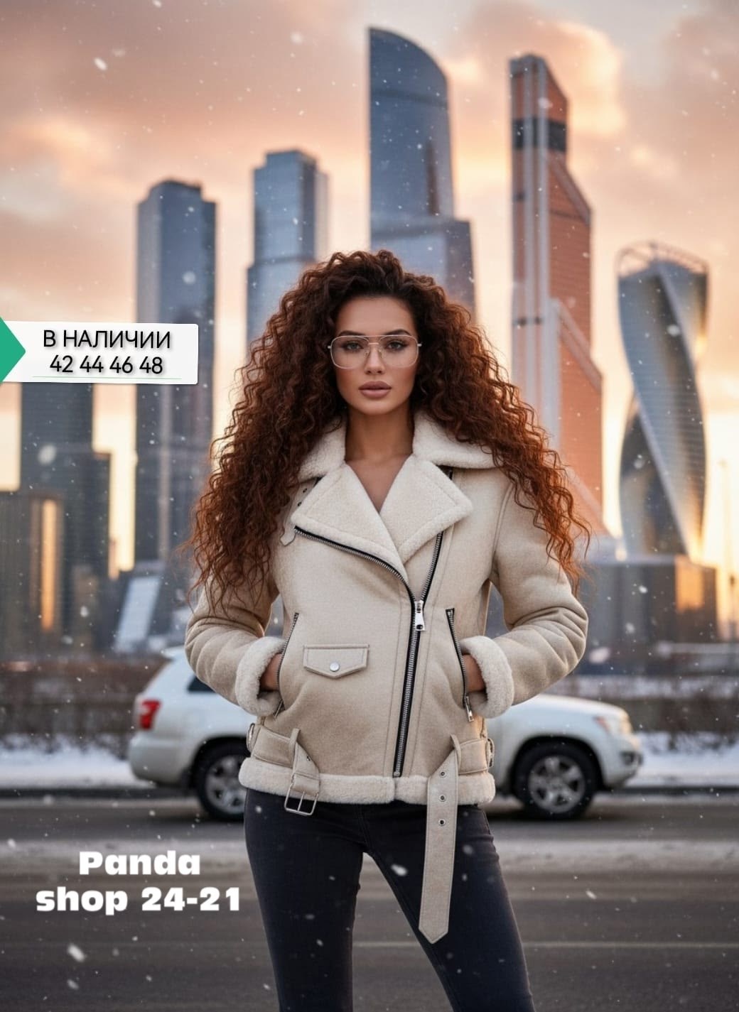 дубленка женская,дубленка,дублёнка авиатор,дубленка авиатор женская зимняя,каляев дублёнки женские короткие