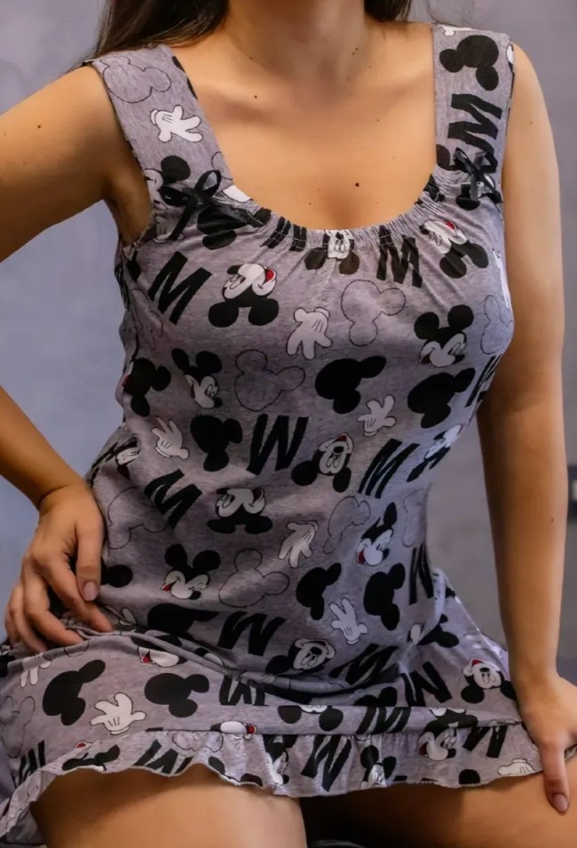 сорочка женская ночная,сорочка женская,ночная сорочка,ночнушка женская,сорочка