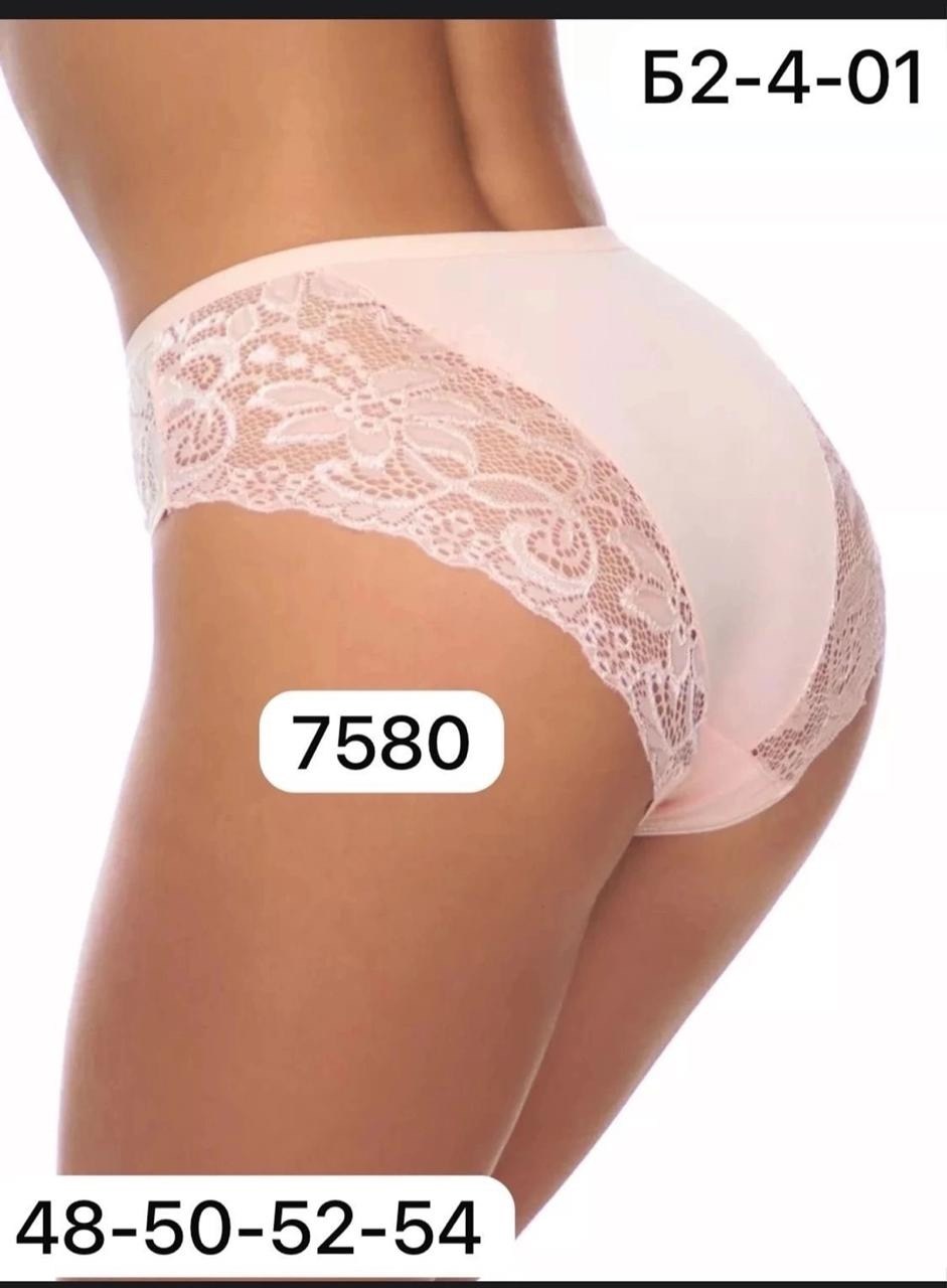 трусы женские набор кружевные,трусы женские 5 шт,трусы женские набор хлопок 5шт нижнее белье кружева слипы,трусы женские кружевное,трусы женские набор